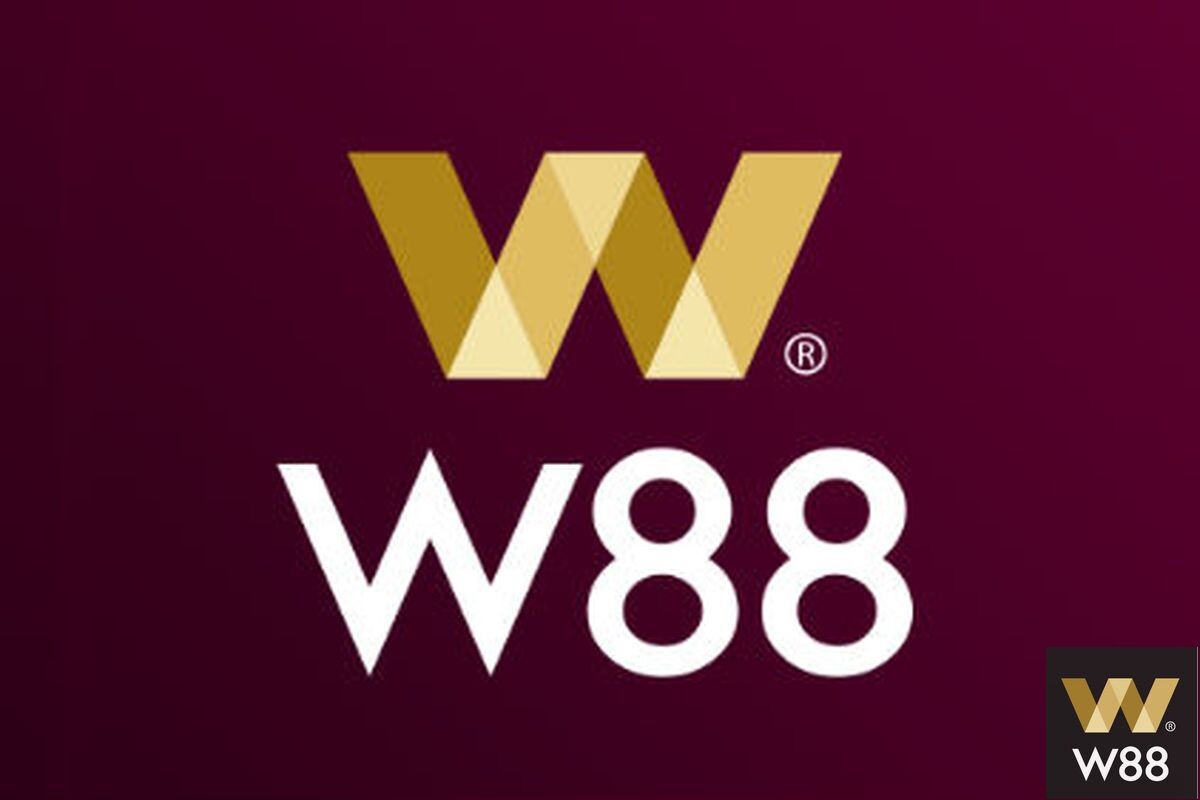 Tại sao nên chọn làm đại lý W88?