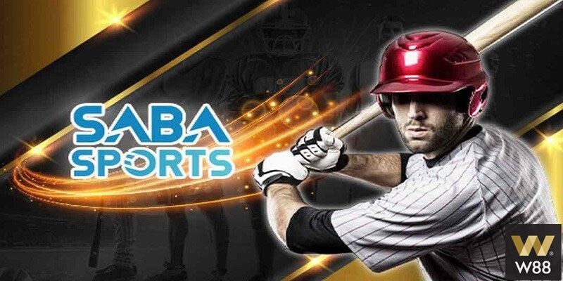 Lý do gì mà SABA Sports thu hút cược thủ?